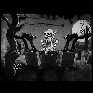 Do not buy: bundle for @skb2222